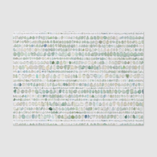 SG STRIPE VOOR VERKOOP.JPG TISSUEPAPIER (Voorkant)