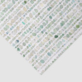 SG STRIPE VOOR VERKOOP.JPG TISSUEPAPIER (Detail)