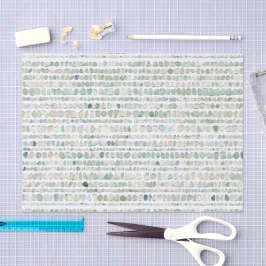 SG STRIPE VOOR VERKOOP.JPG TISSUEPAPIER (Craft)