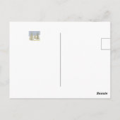 SG-Trees & Star Briefkaart (Achterkant)