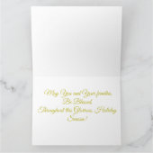 SG-Trees & Star Kaart (Binnen)