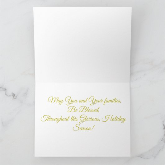 SG-Trees & Star Kaart (Binnen)