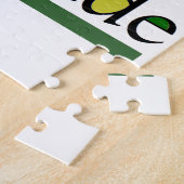 Sgab Legpuzzel (Zijkant)