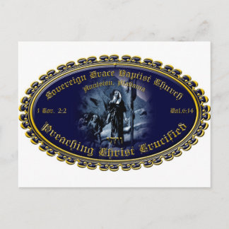 SGBC Logo 2 Briefkaart