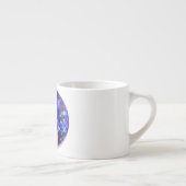 Sgelukkire Specialty Mok (Rechts)