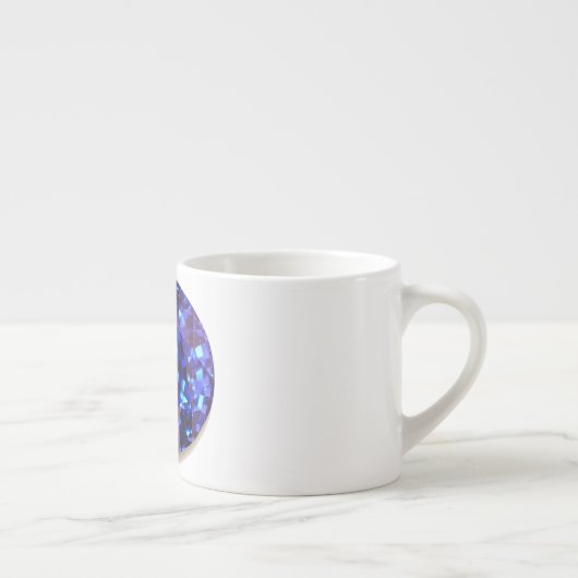 Sgelukkire Specialty Mok (Rechts)