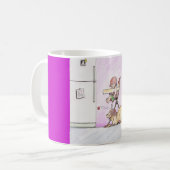 sgetti koffiemok (Voorkant links)