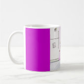 sgetti koffiemok (Links)