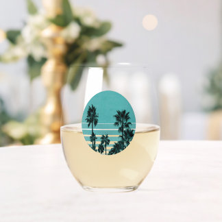 sggasgjaidgjdg wijnglas zonder voet