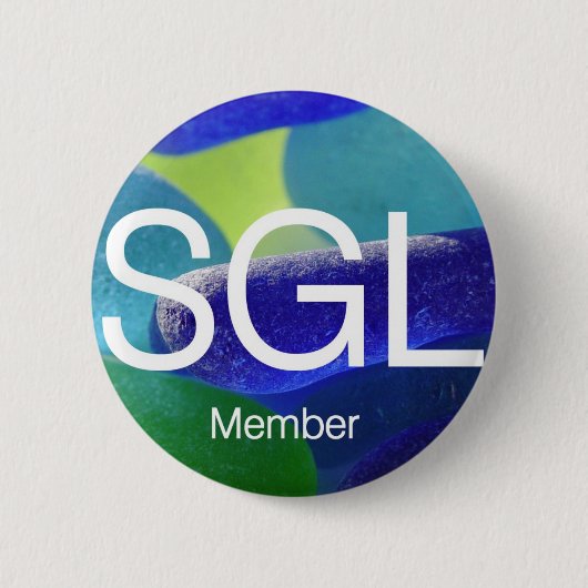 SGL Button (Voorkant)