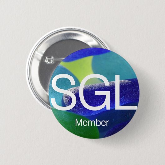 SGL Button (Voorkant /achterkant)