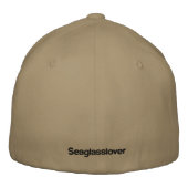 SGL PET (Achterkant)