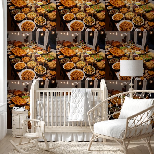 SGM Behang Collectie SGM103 (Kinderen)