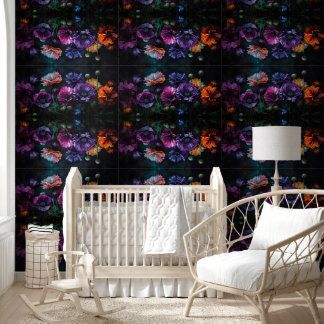 SGM Behang Collectie SGM 3