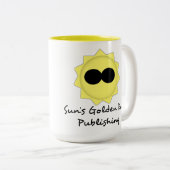 SGR-P Mok (Voorkant rechts)