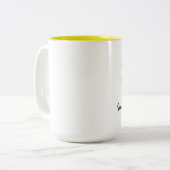 SGR-P Mok (Voorkant links)