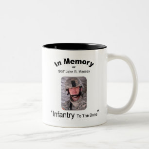 SGT John Massey Mok