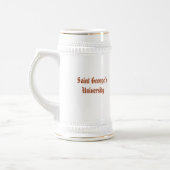SGU Stein Bierpul (Links)