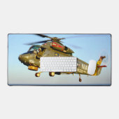 SH-2F SEASPRITE BUREAUMAT (Keyboard & Muis)