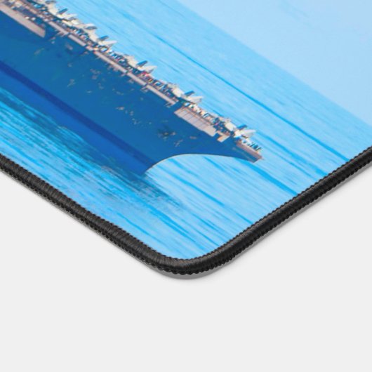 SH-60F OCEAN HAWK BUREAUMAT (Hoek)