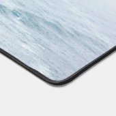 SH-60F OCEAN HAWK en US VLIEGTUIG CARRIER Bureaumat (Hoek)