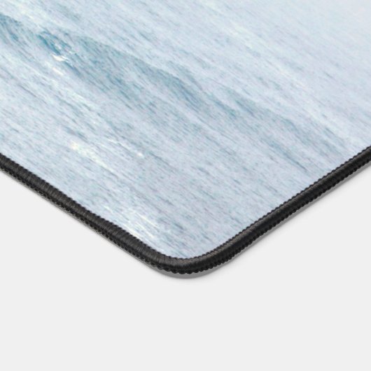 SH-60F OCEAN HAWK en US VLIEGTUIG CARRIER Bureaumat (Hoek)