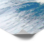 SH-60F OCEAN HAWK POSTER (Hoek)