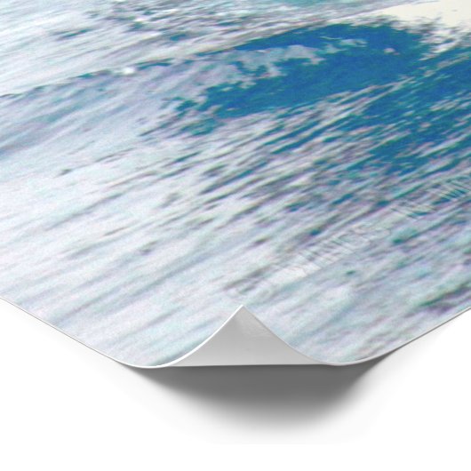 SH-60F OCEAN HAWK POSTER (Hoek)