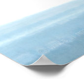 SH-60F OCEANHAWK POSTER (Hoek)