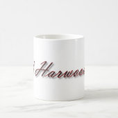 SH.Com-Mok Koffiemok (Center)