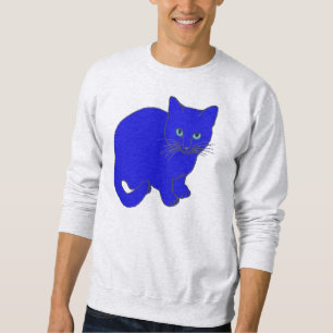 SH Kat apparel Trui