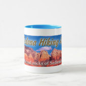 SHA Cafe Mok (Midden)