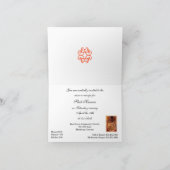 shaadi, baraat, Rasm-e-Manja (Binnen)