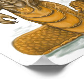 Shaagra poster (Hoek)