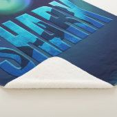 shaai - sherpa - deken (3/4)