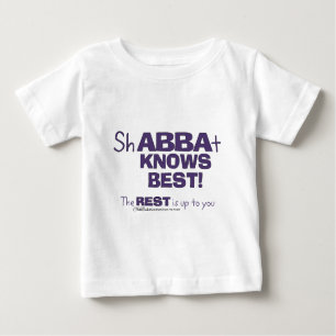 ShABBAt Abba kent best
