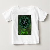 Shabbat - Earth Day (Voorkant)