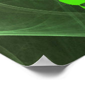 Shabbat - Earth Day Poster (Hoek)