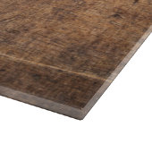 Shabbat en Yom Tov Challah blauw Blauwgroen hout Snijplank (Hoek)