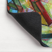 Shabbat Muismat (Hoek)