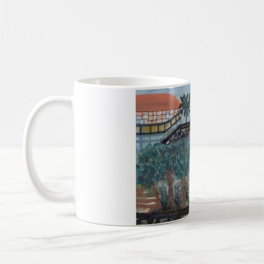 Shabbat Shalom Israel Mok (Links)