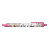 Shabby Chic Bakery  Pen (Bovenkant)