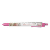 Shabby Chic Bakery  Pen (Bodem)
