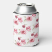 Shabby Chic Blikjeskoeler (Blikje Achterkant)