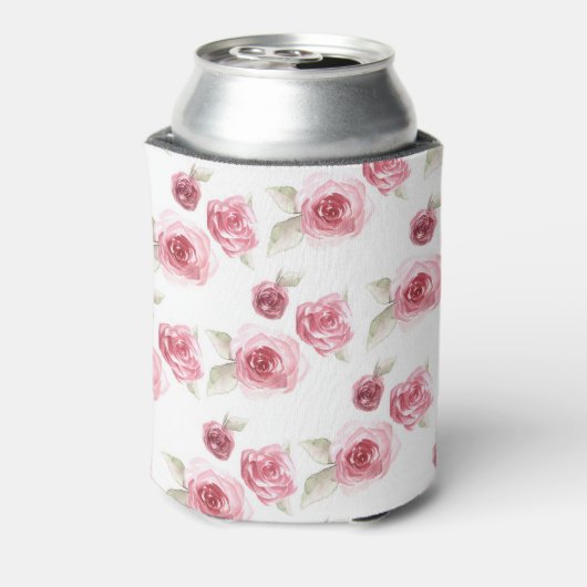 Shabby Chic Blikjeskoeler (Blikje Achterkant)