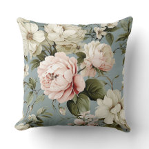  Shabby Chic Bloem Bloemen