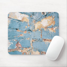 Shabby Chic Brick Muismat