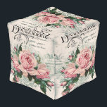 shabby chic, decoupage, victorian, french chic, pa poef<br><div class="desc">shabby chic,  decoupage,  victorian,  french chic,  paris,  vintage french,  belle epoque,  pink roses,  collage,  romantic,  old fashioned,  trending,  modern,  timeless style,  beautiful,  pastel,  feminine,  girly,  cute,  florals,  elegant,  natural,  cafe paris</div>
