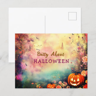 Shabby chic dromerige mist pastel junk journals Ka Feestdagenkaart