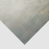 shabby chic Engelse theekopjes rozen Tissuepapier (Detail)